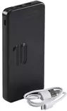 Burrel 10K, externe Stromquelle 10.000mAh - Mobiltelefone und Zubehör - 6438347037139 - 1