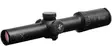 Burris Four X 1-4x24 mit Beleuchtung - Zielfernrohre - 000381004369 - 1