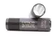 Carlson's Riffelchoke rilliert - Waffenaccessoires - 723189400309 - 1