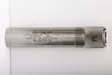Carlson's Wechsel-Choke, Sporting Clay - Waffenaccessoires - 723189188559 - 1