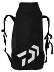 Daiwa D Vec Rucksack 20 - Angelboxen und Zubehör - 5055545238239 - 1