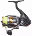 Daiwa Laguna LT 3000-C, offene Rolle mit Schnur - Baitcastingrollen - 043178617779 - 3