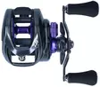 Daiwa Prorex XR TWS 300HL Baitcastrolle - Casting Multiplier Rollen - 043178160169 - 2