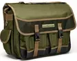 Daiwa Wilderness Jagdtasche 4 - Angelboxen und Zubehör - 5055545219269 - 1