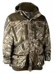 Deerhunter Mallard Realtree Jacke - Deerhunter Jacken - 570282715159 - 1