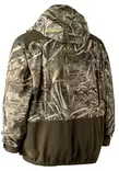 Deerhunter Mallard Realtree Jacke - Deerhunter Jacken - 570282715159 - 2