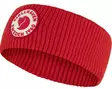 Fjällräven 1960 Logo Stirnband - Fjällräven Kopfbedeckungen - 7323450791179 - 3