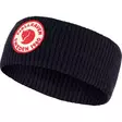 Fjällräven 1960 Logo Stirnband - Fjällräven Kopfbedeckungen - 7323450791209 - 1