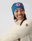 Fjällräven 1960 Logo Stirnband - Fjällräven Kopfbedeckungen - 7323450791209 - 2