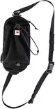 Fjällräven Abisko Flaschenfach, Schwarz - Fjällräven Pocket und Hüfttasche - 7323451088339 - 1
