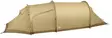 Fjällräven Abisko Endurance 2, Sand - Fjällräven Zelte und Schlafsäcke - 7323450206789 - 1