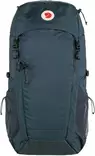 Fjällräven Abisko Hike 35 M/L, Rucksack - Fjällräven Rucksäcke - 7323450842369 - 3