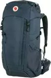 Fjällräven Abisko Hike 35 M/L, Rucksack - Fjällräven Rucksäcke - 7323450842369 - 1