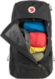 Fjällräven Abisko Hike 35 M/L, Rucksack - Fjällräven Rucksäcke - 7323450842369 - 6