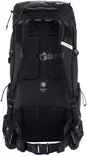 Fjällräven Abisko Hike 35 S/M, Rucksack - Fjällräven Rucksäcke - 7323451110399 - 2