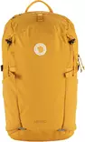 Fjällräven Abisko Softpack 16 Rucksack, 161 - Fjällräven Rucksäcke und Taschen - 7323451088469 - 1