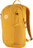 Fjällräven Abisko Softpack 16 Rucksack, 161 - Fjällräven Rucksäcke und Taschen - 7323451088469 - 2
