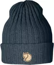 Fjällräven Byron Hut, Mütze, Graphit - Fjällräven Kopfbedeckungen - 7323450390389 - 1