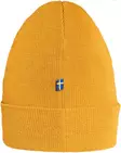 Fjällräven Classic Strickmütze, Merinowolle - Fjällräven Kopfbedeckungen - 7323450533779 - 3