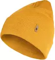 Fjällräven Classic Strickmütze, Merinowolle - Fjällräven Kopfbedeckungen - 7323450533779 - 1