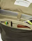 Fjällräven Greenland Schultertasche Klein - Fjällräven Rucksäcke und Taschen - 7323450463779 - 5