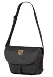 Fjällräven Greenland Schultertasche Klein - Fjällräven Rucksäcke und Taschen - 7323450463779 - 1