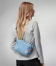 Fjällräven High Coast Umhängetasche, M.Grün - Fjällräven Rucksäcke und Taschen - 7323451061899 - 9