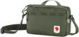 Fjällräven High Coast Umhängetasche, M.Grün - Fjällräven Rucksäcke und Taschen - 7323451061899 - 3