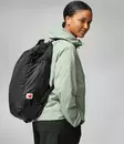 Fjällräven High Coast Duffel Bag 22, 221 - Fjällräven Rucksäcke und Taschen - 7323451017759 - 6