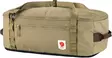 Fjällräven High Coast Duffel Bag 22, 221 - Fjällräven Rucksäcke und Taschen - 7323451017759 - 2