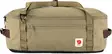 Fjällräven High Coast Duffel Bag 22, 221 - Fjällräven Rucksäcke und Taschen - 7323451017759 - 1