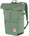 Fjällräven High Coast Foldsack 24 - Fjällräven Rucksäcke und Taschen - 7323450752729 - 1