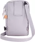 Fjällräven High Coast Pocket, Lavendel - Fjällräven Pocket und Hüfttasche - 7323451156069 - 2