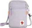 Fjällräven High Coast Pocket, Lavendel - Fjällräven Pocket und Hüfttasche - 7323451156069 - 1