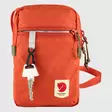 Fjällräven High Coast Pocket, Lavendel - Fjällräven Pocket und Hüfttasche - 7323451156069 - 6