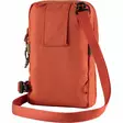 Fjällräven High Coast Pocket, S.Orange - Fjällräven Pocket und Hüfttasche - 7323450938079 - 4