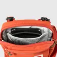 Fjällräven High Coast Pocket, S.Orange - Fjällräven Pocket und Hüfttasche - 7323450938079 - 3