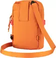 Fjällräven High Coast Pocket, S.Orange - Fjällräven Pocket und Hüfttasche - 7323450938079 - 2