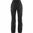 Fjällräven Kaipak Curved, Hose, Reg. - Fjällräven Hosen - 89829 - 2