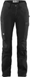 Fjällräven Kaipak Curved, Hose, Reg. - Fjällräven Hosen - 89829 - 1
