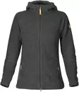 Fjällräven Kaitum Fleece W - Fjällräven Jacken - 73921589449 - 1