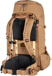Fjällräven Kajka 35 S/M Rucksack, Khaki D. - Fjällräven Rucksäcke - 7323450842109 - 2