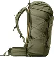 Fjällräven Kajka 45 S/M Rucksack, Grün - Fjällräven Rucksäcke - 7323451155659 - 3