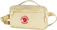 Fjällräven Kånken Hüfttasche, Hell Eiche - Fjällräven Kånken Hüfttasche - 7323450752989 - 2