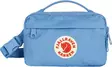 Fjällräven Kånken Hip Pack, Ultramarin - Fjällräven Kånken Hüfttasche - 7323450857899 - 1