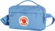 Fjällräven Kånken Hip Pack, Ultramarin - Fjällräven Kånken Hüfttasche - 7323450857899 - 3
