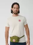 Fjällräven Kånken Hip Pack, Ultramarin - Fjällräven Kånken Hüfttasche - 7323450857899 - 4