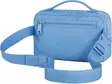 Fjällräven Kånken Hip Pack, Ultramarin - Fjällräven Kånken Hüfttasche - 7323450857899 - 2