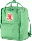 Fjällräven Kånken Mini, Apfelminze - Fjällräven Kånken Mini - 7323450925499 - 2