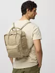 Fjällräven Kånken No. 2 Fossil - Fjällräven Kånken No.2 - 7323451164279 - 4